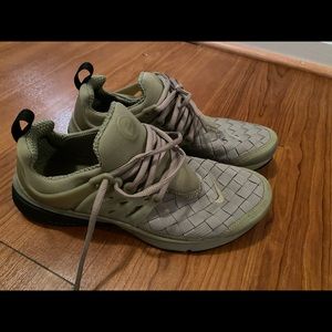 Nike Presto SE